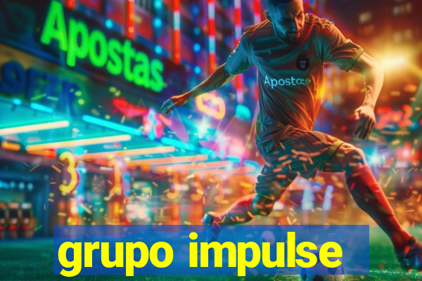 grupo impulse